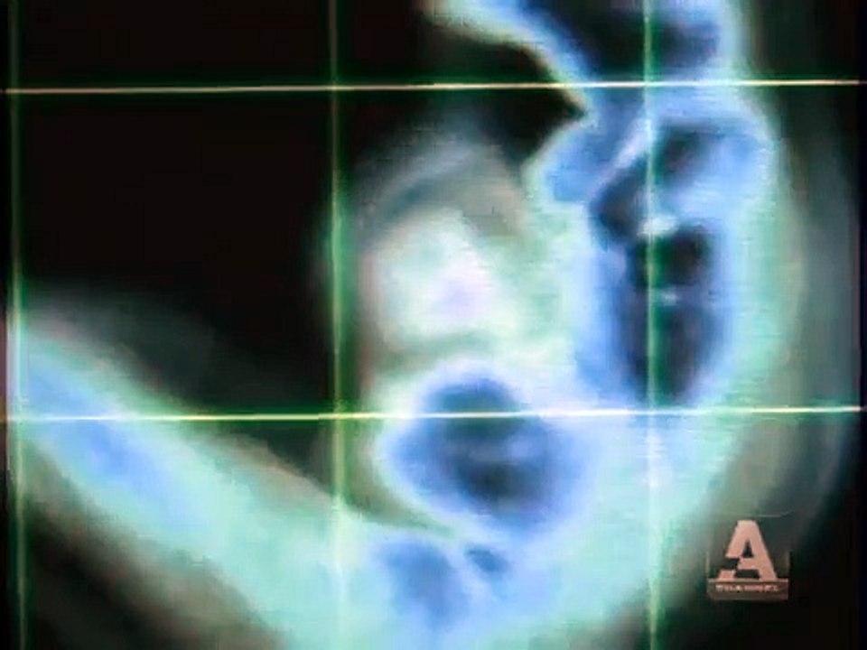 First Wave - Se2 - Ep18 HD Watch HD Deutsch