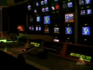 First Wave - Se2 - Ep22 HD Watch HD Deutsch