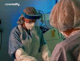 Forensic Files - Se10 - Ep20 HD Watch HD Deutsch