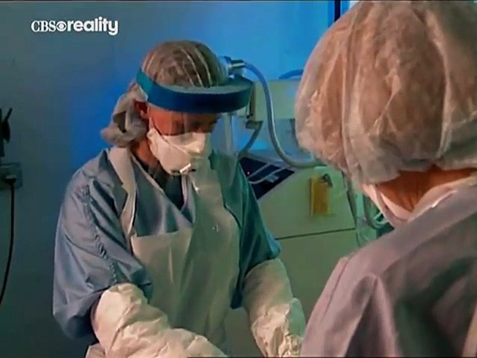 Forensic Files - Se10 - Ep20 HD Watch HD Deutsch