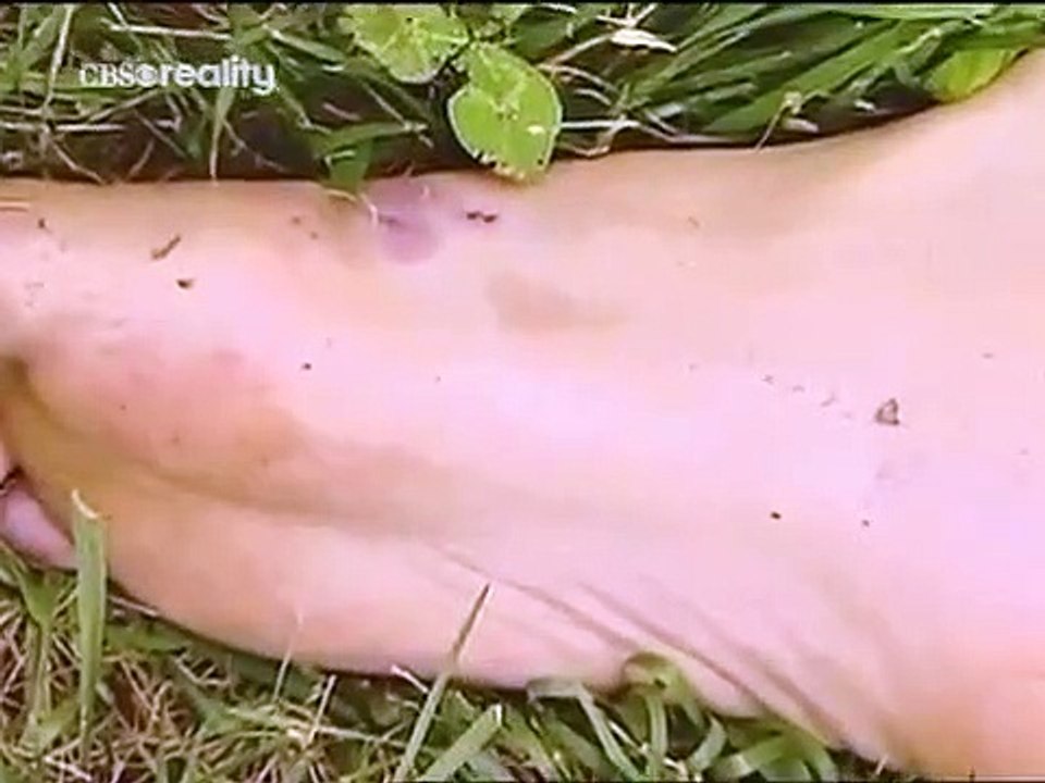 Forensic Files - Se10 - Ep26 HD Watch HD Deutsch