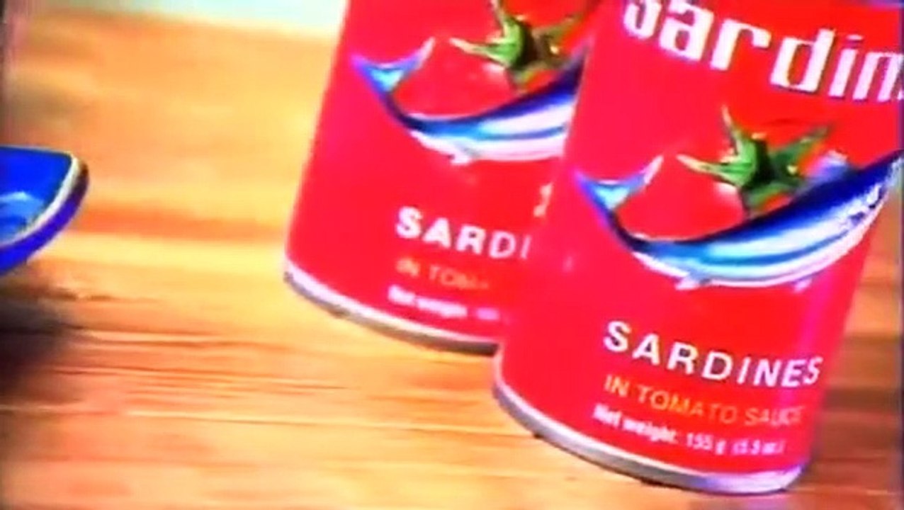 How It's Made - Se11 - Ep10 HD Watch HD Deutsch