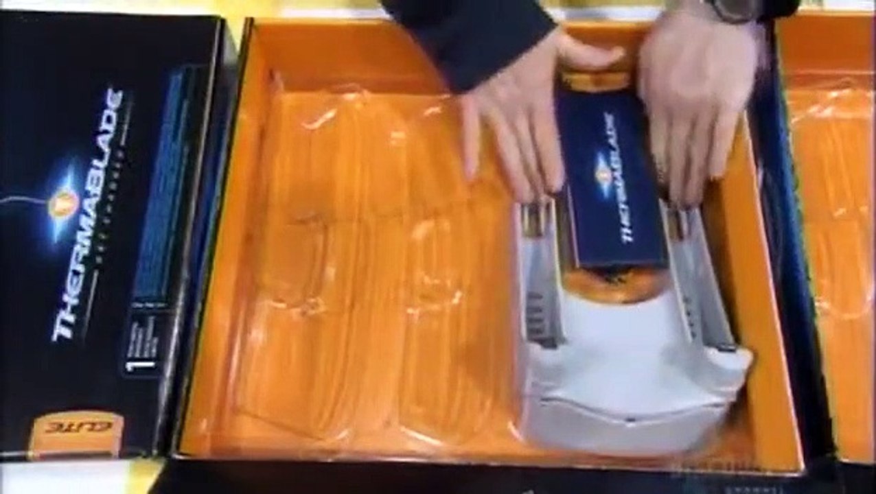 How It's Made - Se11 - Ep11 HD Watch HD Deutsch