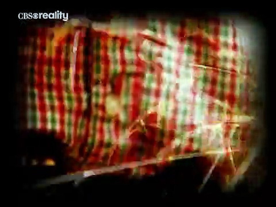 Forensic Files - Se10 - Ep28 HD Watch HD Deutsch