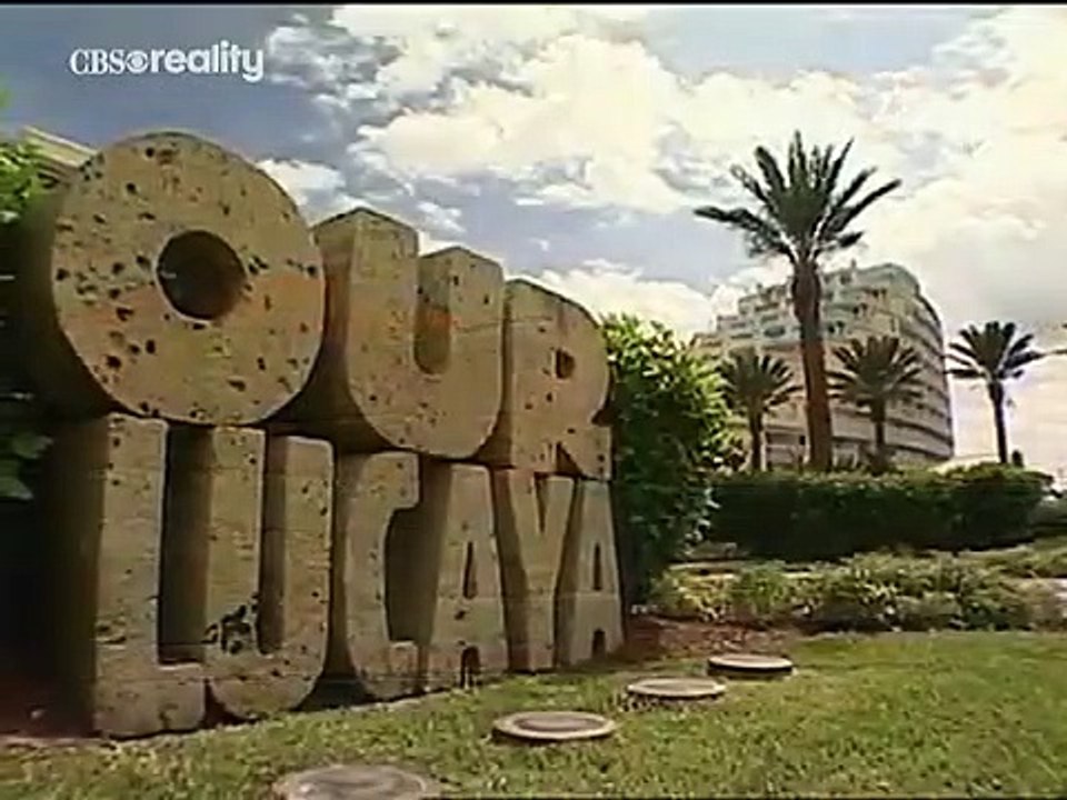 Forensic Files - Se10 - Ep29 HD Watch HD Deutsch