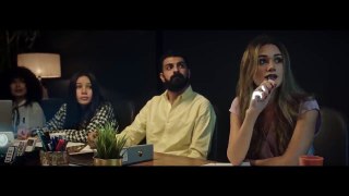 MUSliM - Aleb Fel Dafater - 2022 - مسلم - قلب فى الدفاتر
