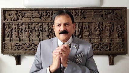 Aansoo Bhari Hain-Film Parvarish1958-Vintage Classic Song on Hatmonica Live Performance by Mukund Kamdar