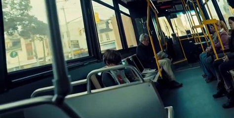 Orphan Black S02 E01