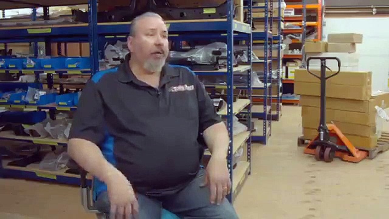 Graveyard Carz - Se11 - Ep06 - You Can't Always Get What You Want HD Watch HD Deutsch