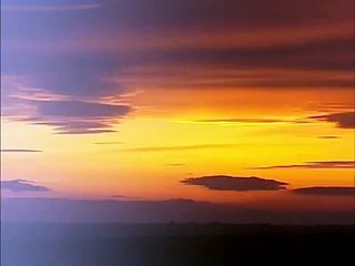 Heartbeat - Se10 - Ep10 HD Watch HD Deutsch