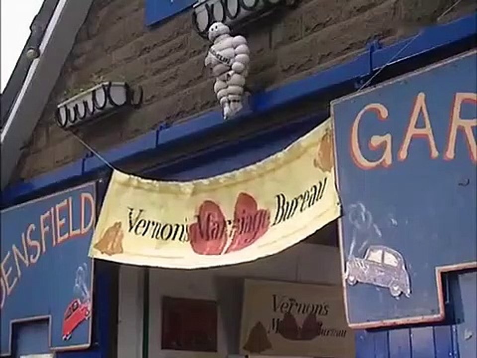 Heartbeat - Se10 - Ep17 HD Watch HD Deutsch