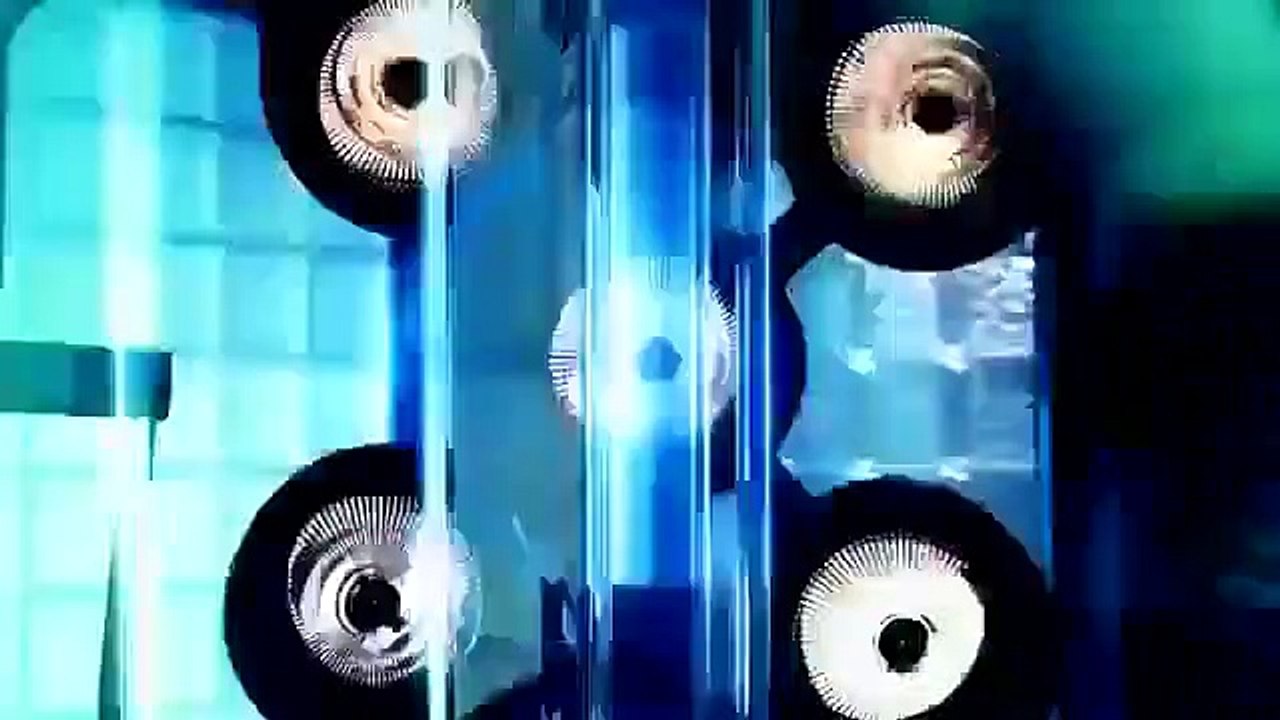 Holby City - Se16 - Ep19 HD Watch HD Deutsch