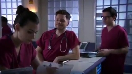 Holby City - Se16 - Ep24 HD Watch HD Deutsch
