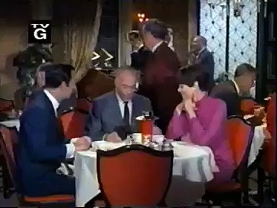 Get Smart - Se2 - Ep03 HD Watch HD Deutsch