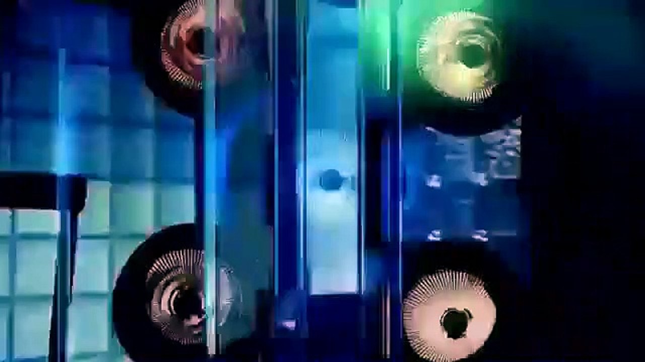 Holby City - Se16 - Ep25 HD Watch HD Deutsch