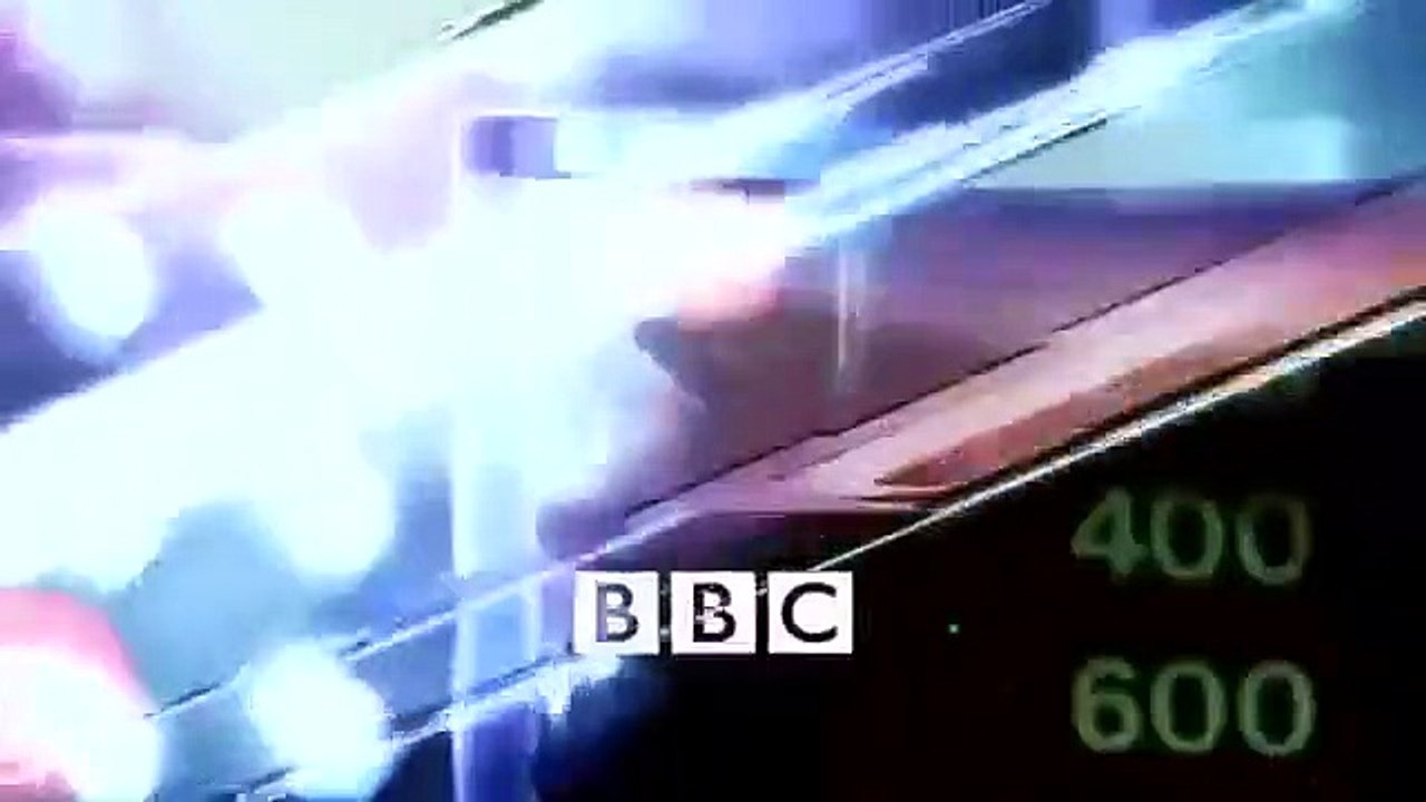 Holby City - Se16 - Ep27 HD Watch HD Deutsch