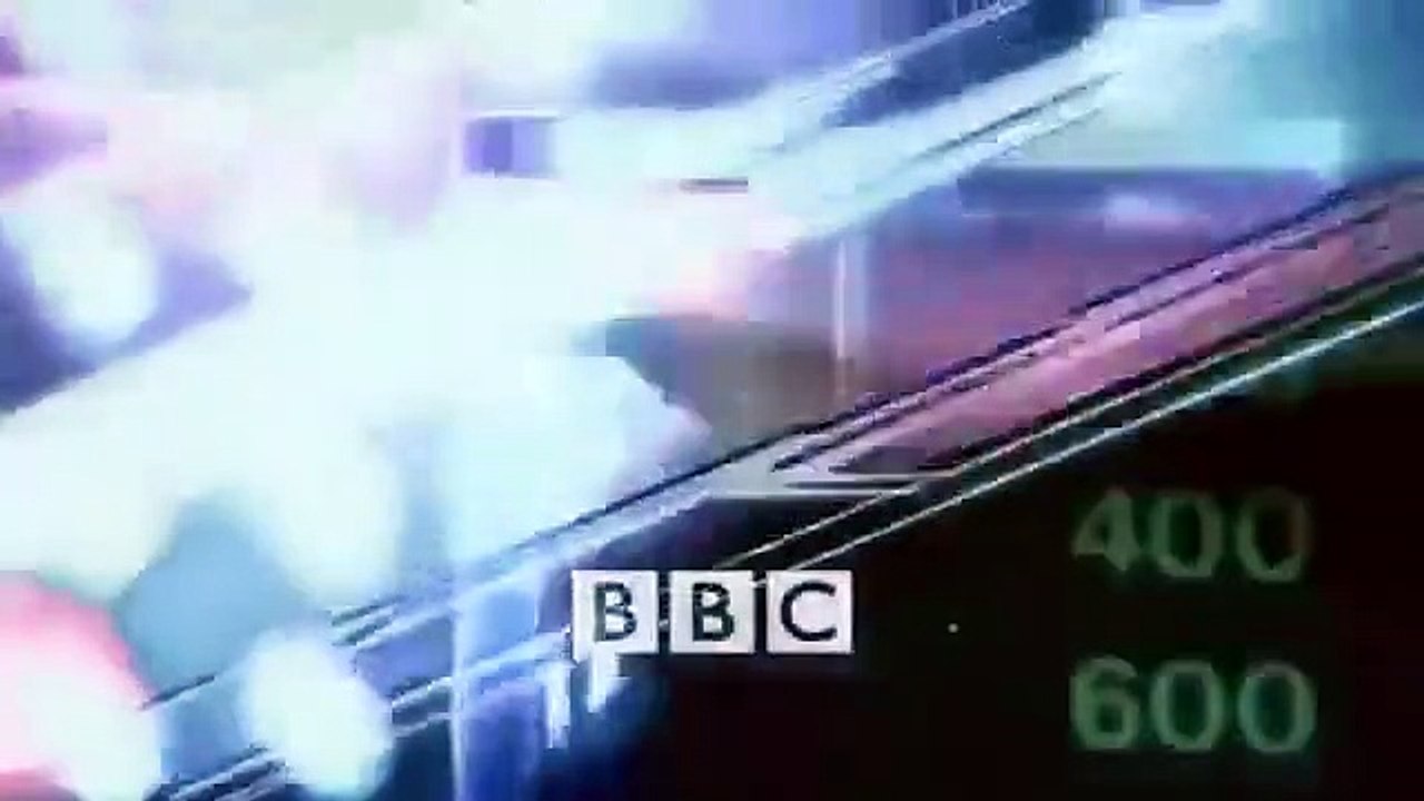 Holby City - Se16 - Ep29 HD Watch HD Deutsch