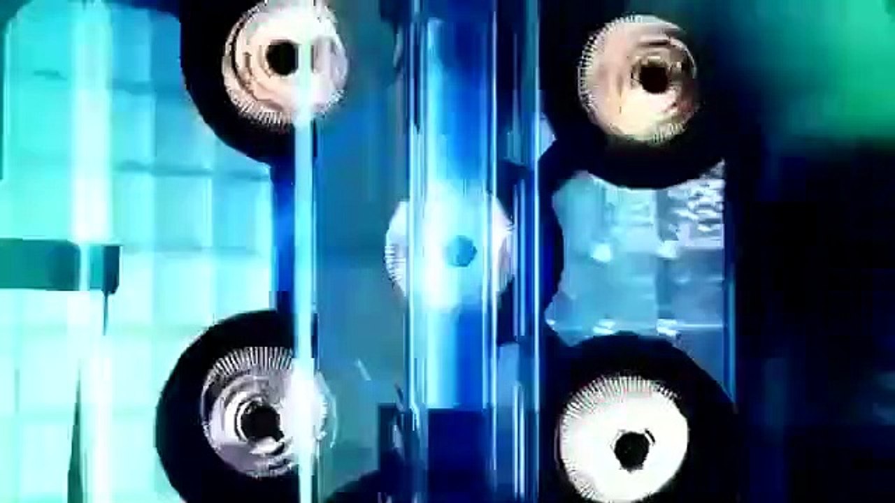 Holby City - Se16 - Ep32 HD Watch HD Deutsch