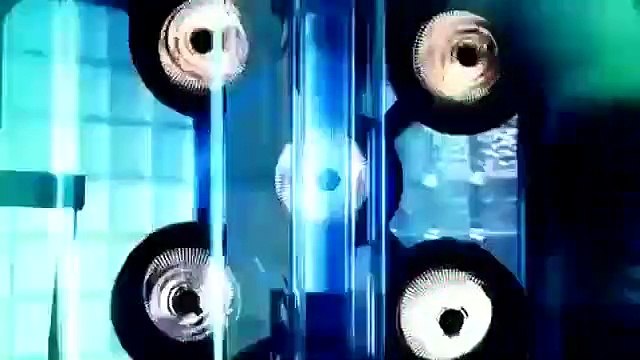 Holby City - Se16 - Ep32 HD Watch HD Deutsch