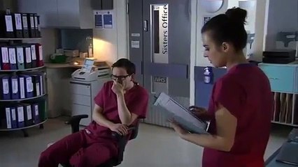 Holby City - Se16 - Ep28 HD Watch HD Deutsch