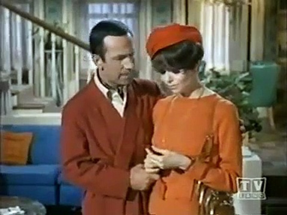 Get Smart - Se2 - Ep07 HD Watch HD Deutsch