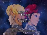 Ginga Eiyuu Densetsu - Ep24 HD Watch HD Deutsch
