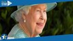 Elizabeth II : ce footballeur, bien connu de la reine, est décédé à 83 ans