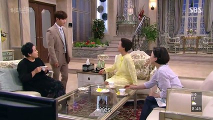 Happy Sisters - Ep118 HD Watch HD Deutsch