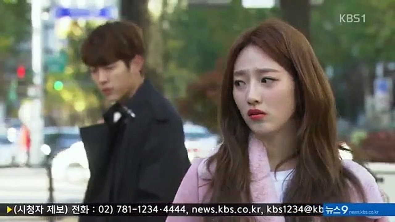 Hate To Love You - Ep13 HD Watch HD Deutsch