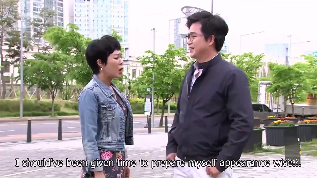 Happy Sisters - Ep119 HD Watch HD Deutsch