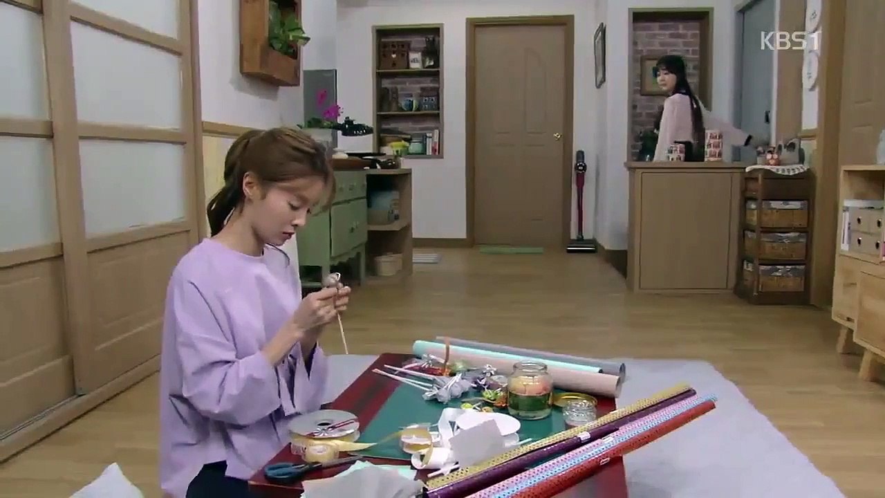 Hate To Love You - Ep119 HD Watch HD Deutsch