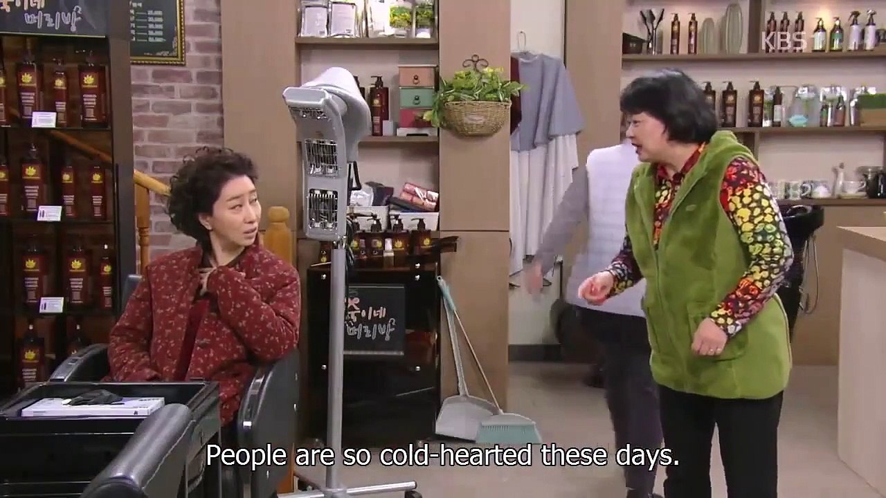 Hate To Love You - Ep18 HD Watch HD Deutsch