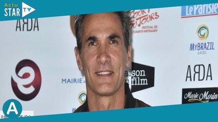 L'interview Noël de Patrick Guérineau : « J'adore les surprises de ma femme »