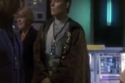 Star Trek Enterprise S02E24 First Flight
