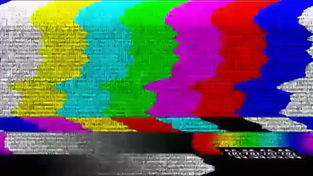 Ibai habla de la POLÉMICA de los Esland de Xokas, Spreen, Juansguarnizo, Mariana…