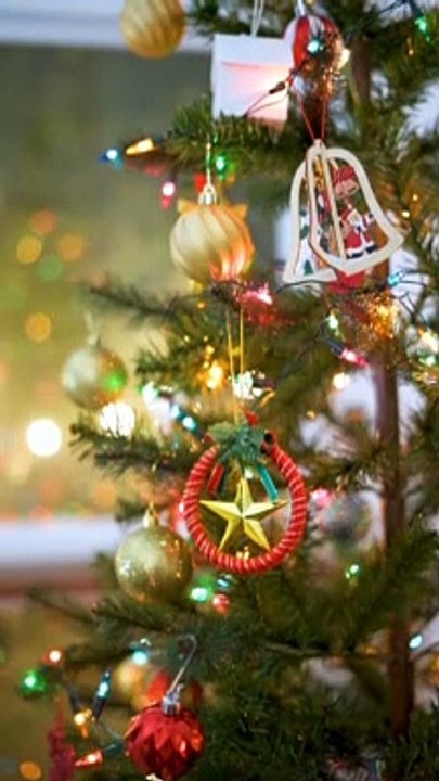 Happy Christmas|Christmas tree|christmas songs| christmas|christmas tree| christmas dance| christmas drawing| christmas music|christmas tree drawing| christmas card| christmas greeting card| christmas songs malayalam