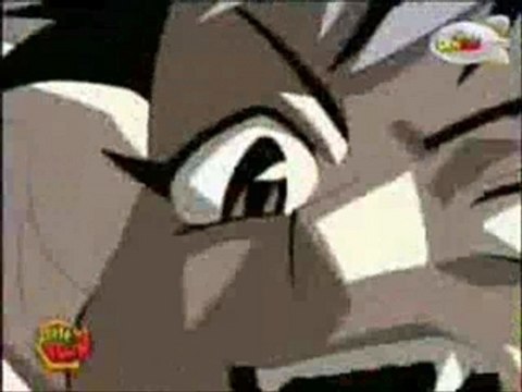 Dren et Zoey Cascada