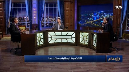 الباحث ممدوح الشيخ: الدعاة منذ السبعينيات غلب عليهم الثقافة الشفهية لا المكتوبة