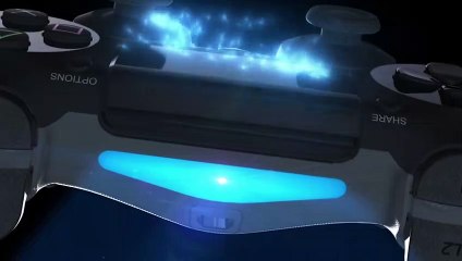 I must find my way out of Here Little Nightmares Part 5