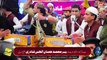 zaman Zaki taji qawwal qawwali at sakhibabdul wahab shah urs Mubarak 2022(480P)