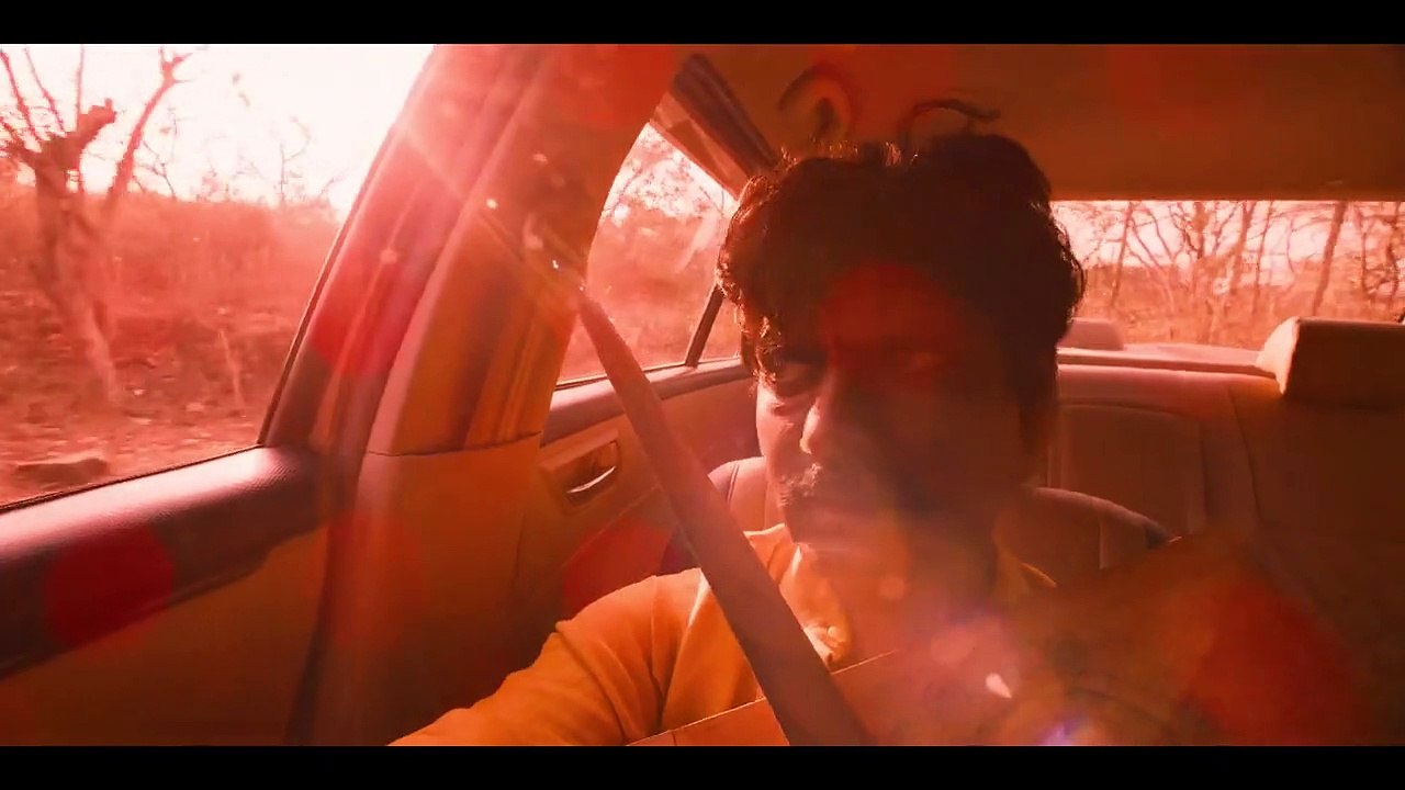 Der Pate von Bombay Staffel 2 Folge 7