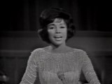 Diahann Carroll - No Strings/The Sweetest Sounds (Medley/Live On The Ed Sullivan Show, November 4, 1962)