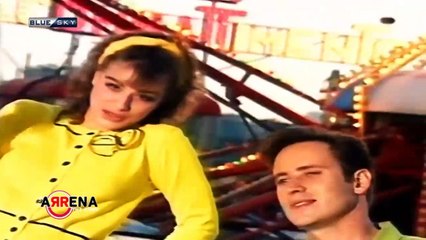 Στην Αρένα της  Ζωής  23/12/22| TEREZA , Ελένη Ροδά