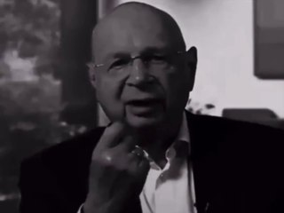 Empezó la gran transición al nuevo mundo según el Foro Económico Mundial