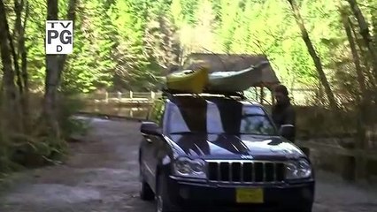 Men in Trees Staffel 2 Folge 4