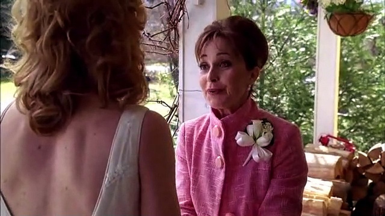 Men in Trees Staffel 2 Folge 6