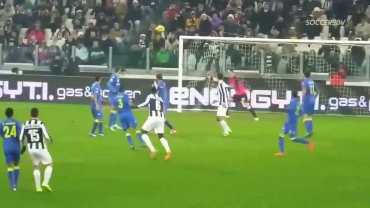 Impossible_Moments_in_Football