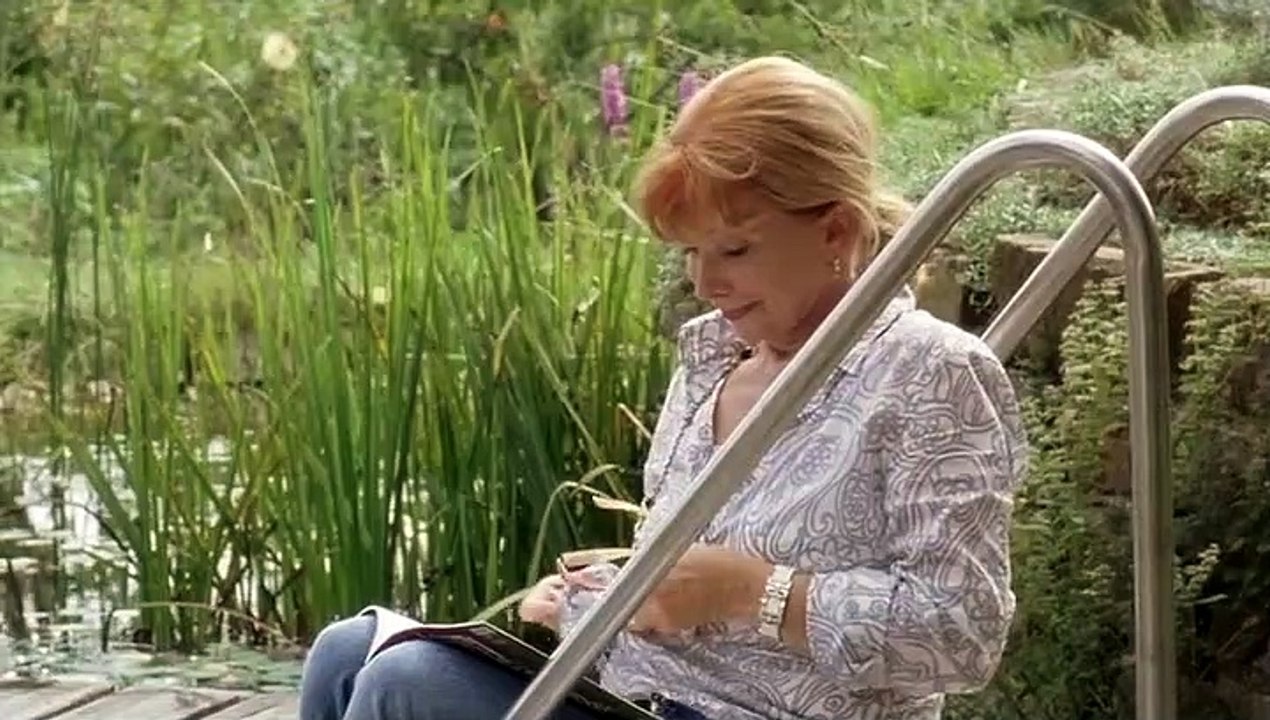 Tierärztin Dr. Mertens Staffel 3 Folge 3