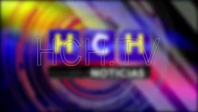 Le quitan la vida a una mujer en barrio Las Lomas, Catacamas, Olancho