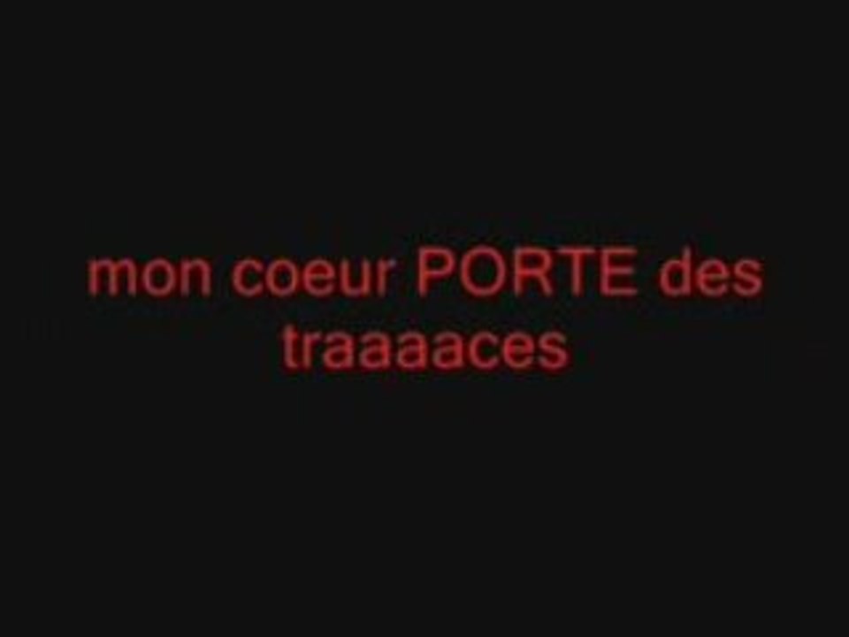 Déguelasse